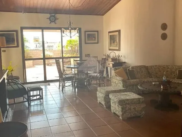 Apartamento 3 quartos e 1 banheiro, à venda, no bairro Vila Bocaina em Mauá