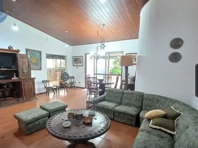 Apartamento 3 quartos e 1 banheiro, à venda, no bairro Vila Bocaina em Mauá