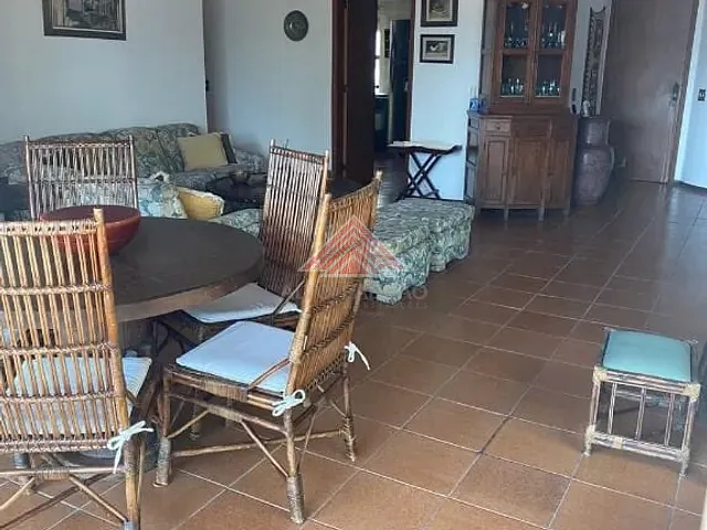 Apartamento 3 quartos e 1 banheiro, à venda, no bairro Vila Bocaina em Mauá
