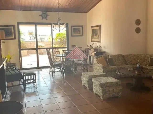 Apartamento 3 quartos e 1 banheiro, à venda, no bairro Vila Bocaina em Mauá