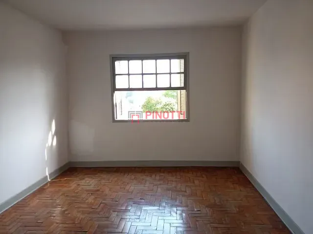 Apartamento 2 quartos e 1 banheiro, para alugar, no bairro Baeta Neves em São Bernardo do Campo