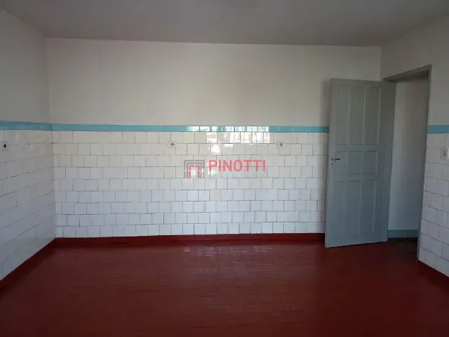 Apartamento 2 quartos e 1 banheiro, para alugar, no bairro Baeta Neves em São Bernardo do Campo