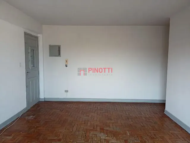 Apartamento 2 quartos e 1 banheiro, para alugar, no bairro Baeta Neves em São Bernardo do Campo