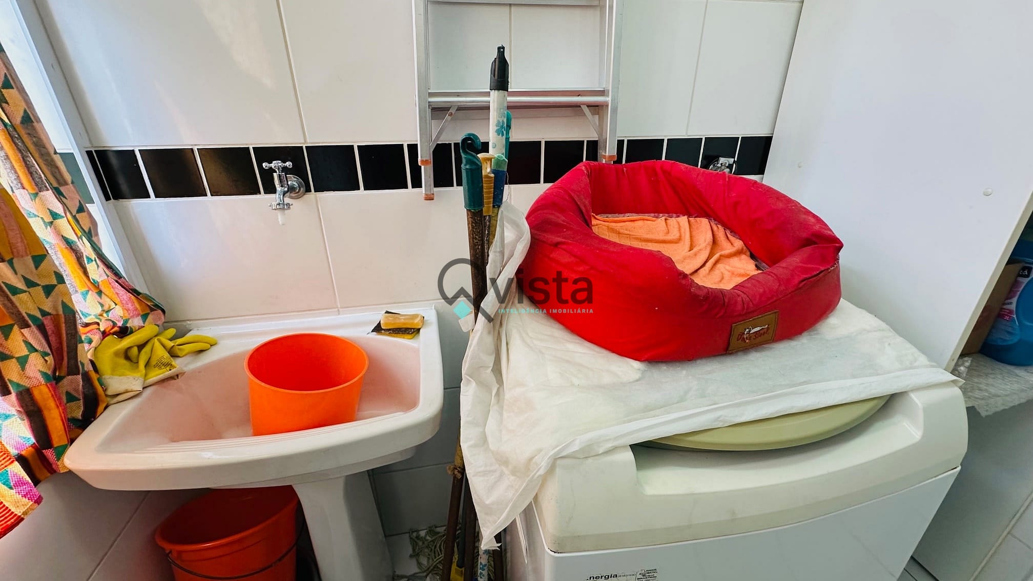 Apartamento à venda com 2 quartos, 80m² - Foto 10