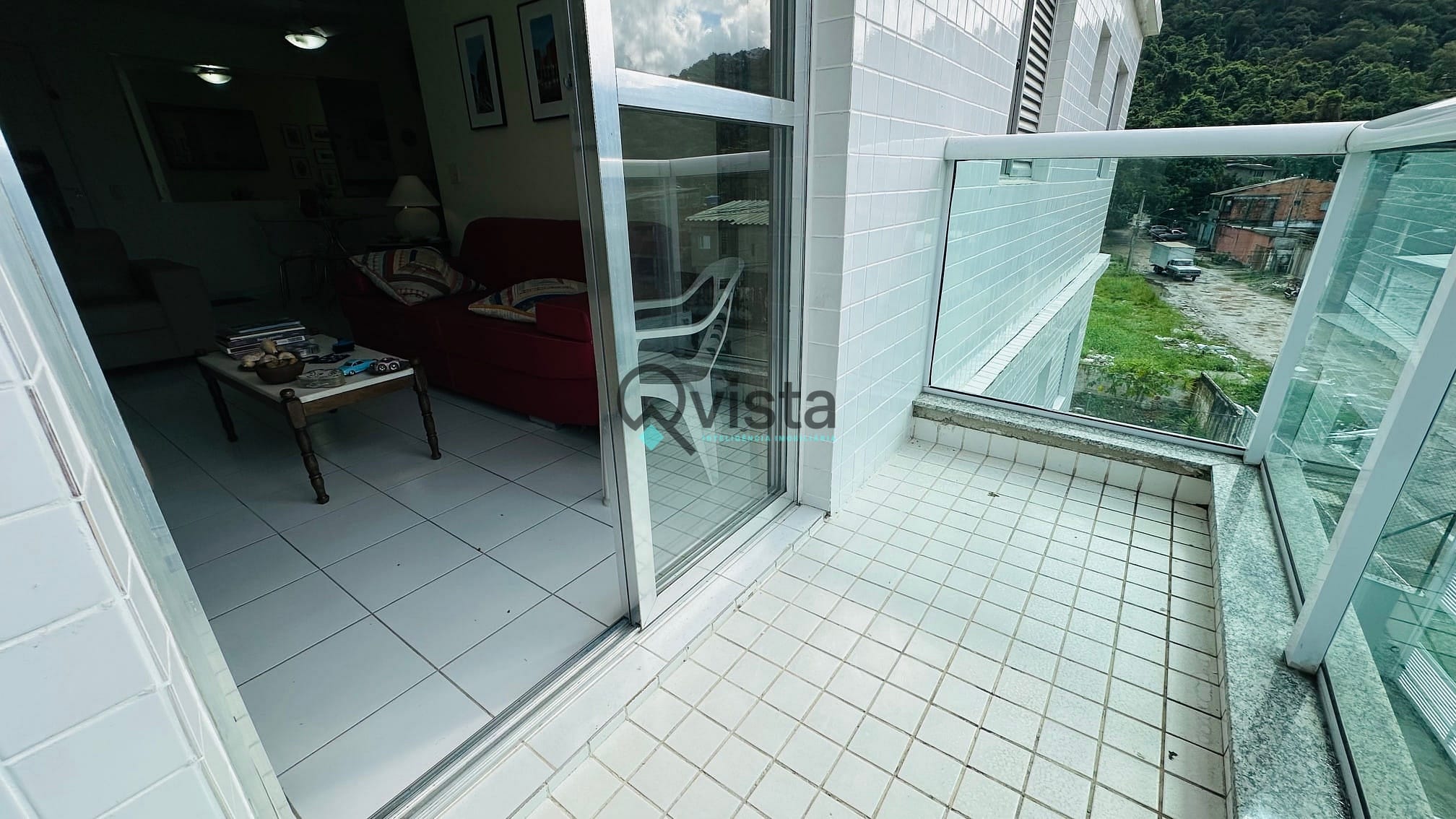Apartamento à venda com 2 quartos, 80m² - Foto 11