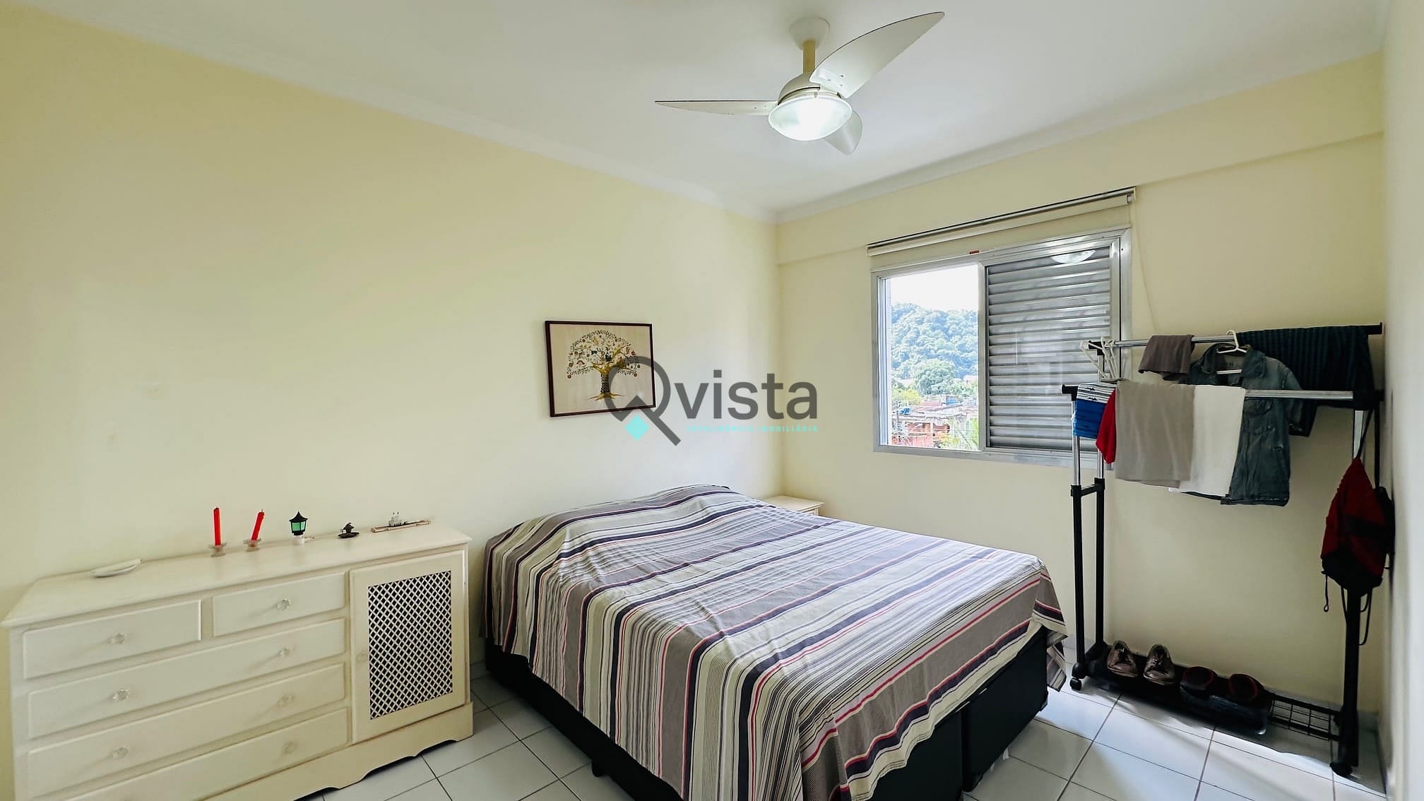 Apartamento à venda com 2 quartos, 80m² - Foto 15
