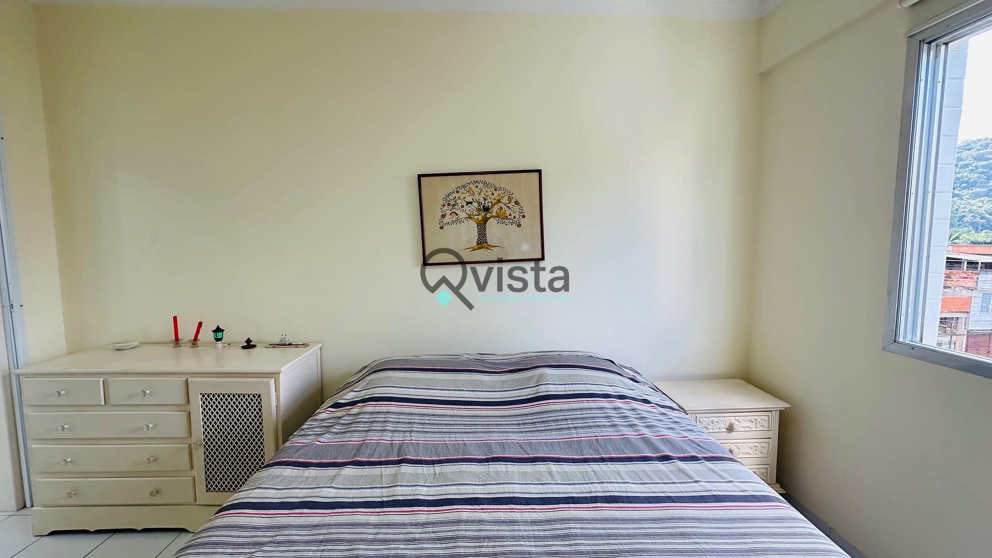 Apartamento à venda com 2 quartos, 80m² - Foto 16