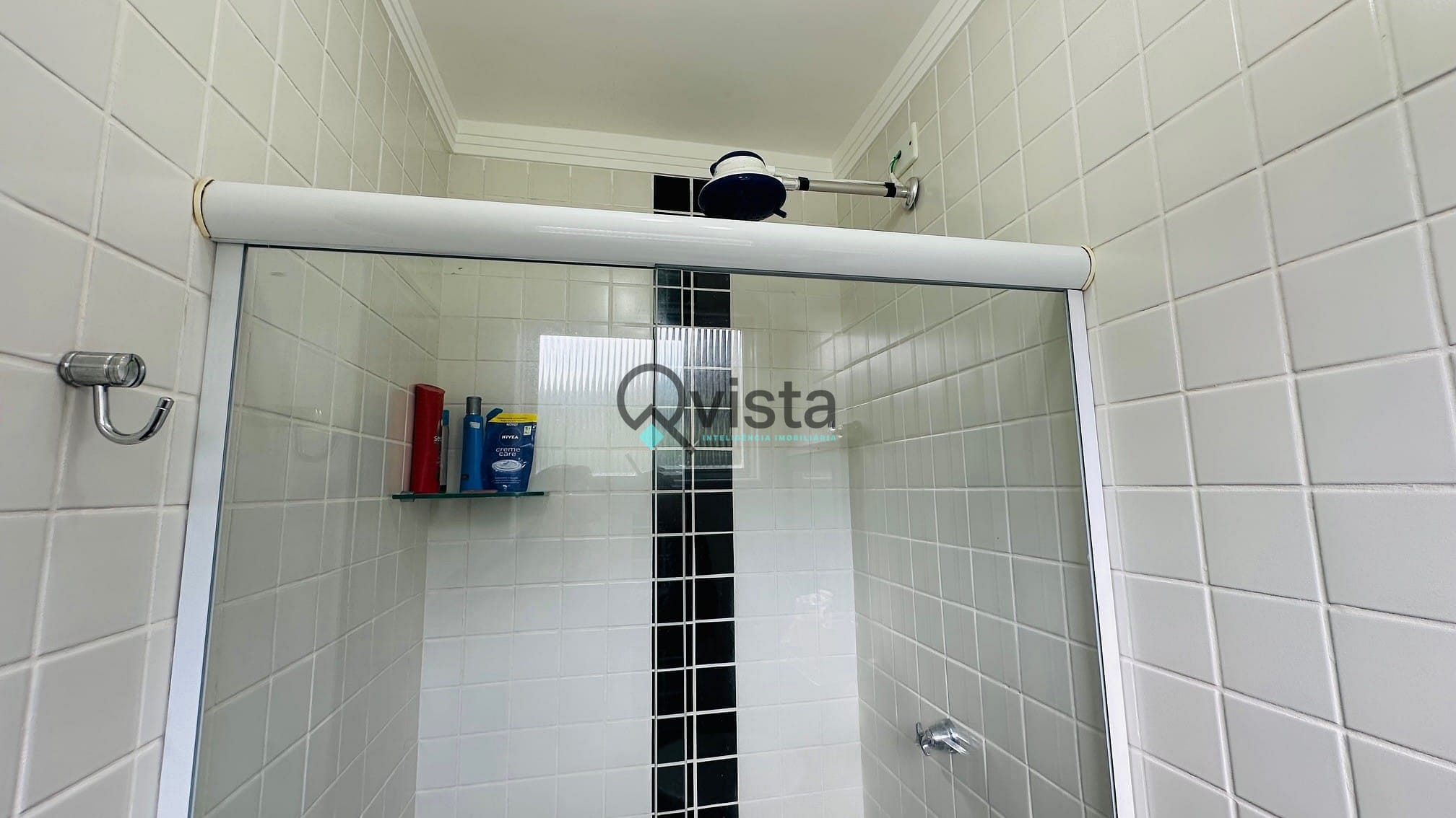 Apartamento à venda com 2 quartos, 80m² - Foto 19
