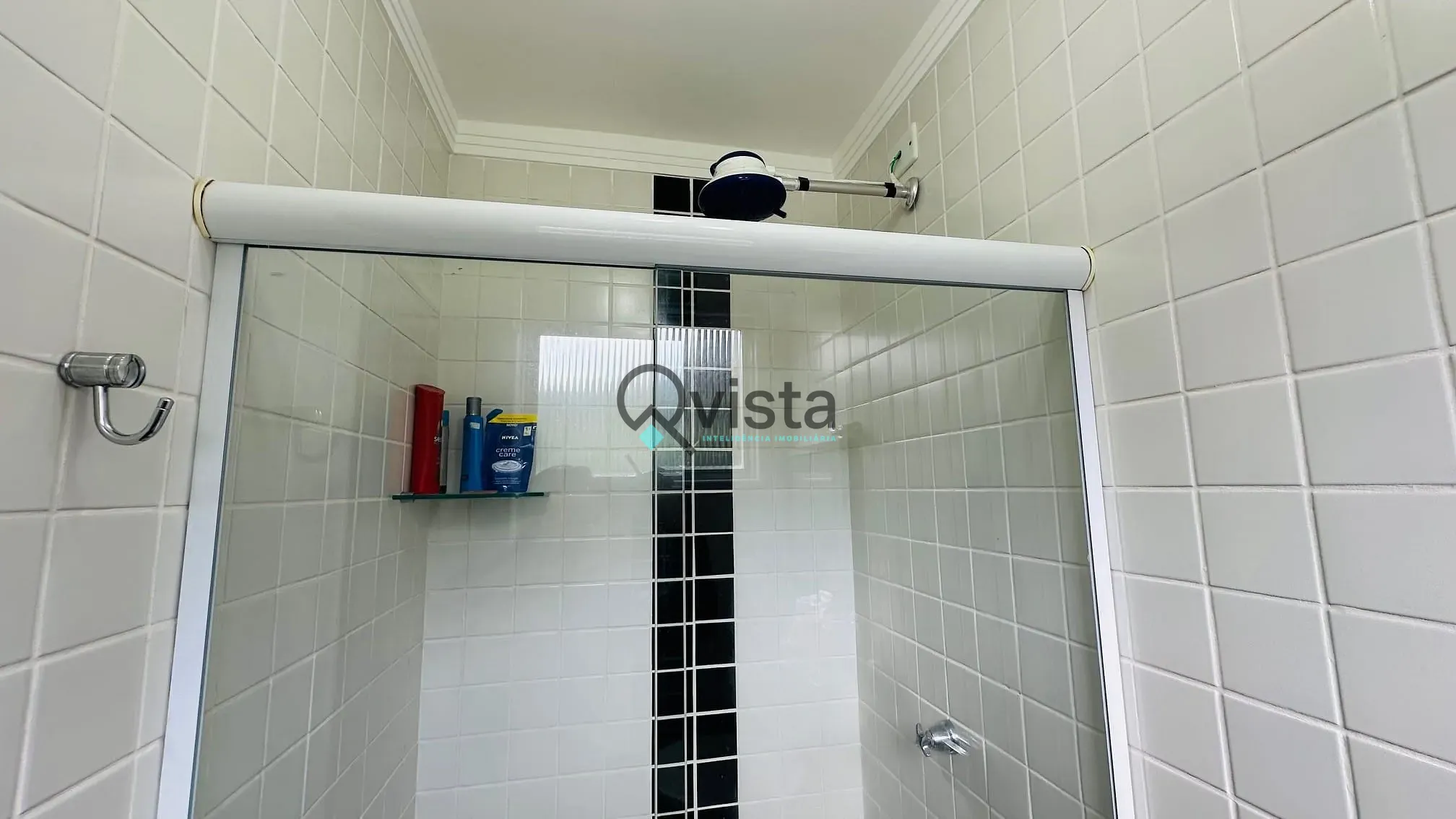 Apartamento, 2 quartos, 80 m² - Foto 19