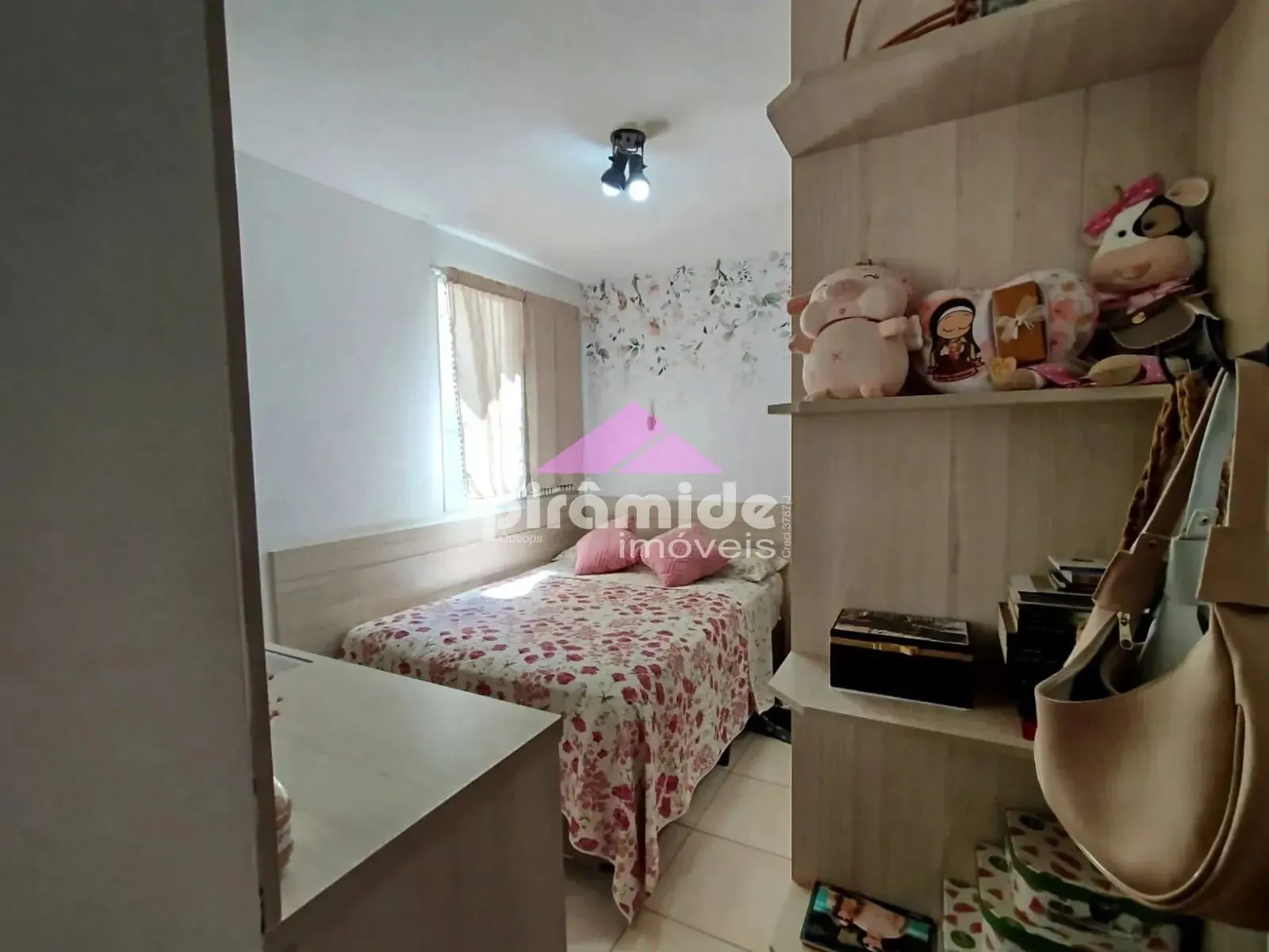Apartamento, 2 quartos, 70 m² - Foto 19