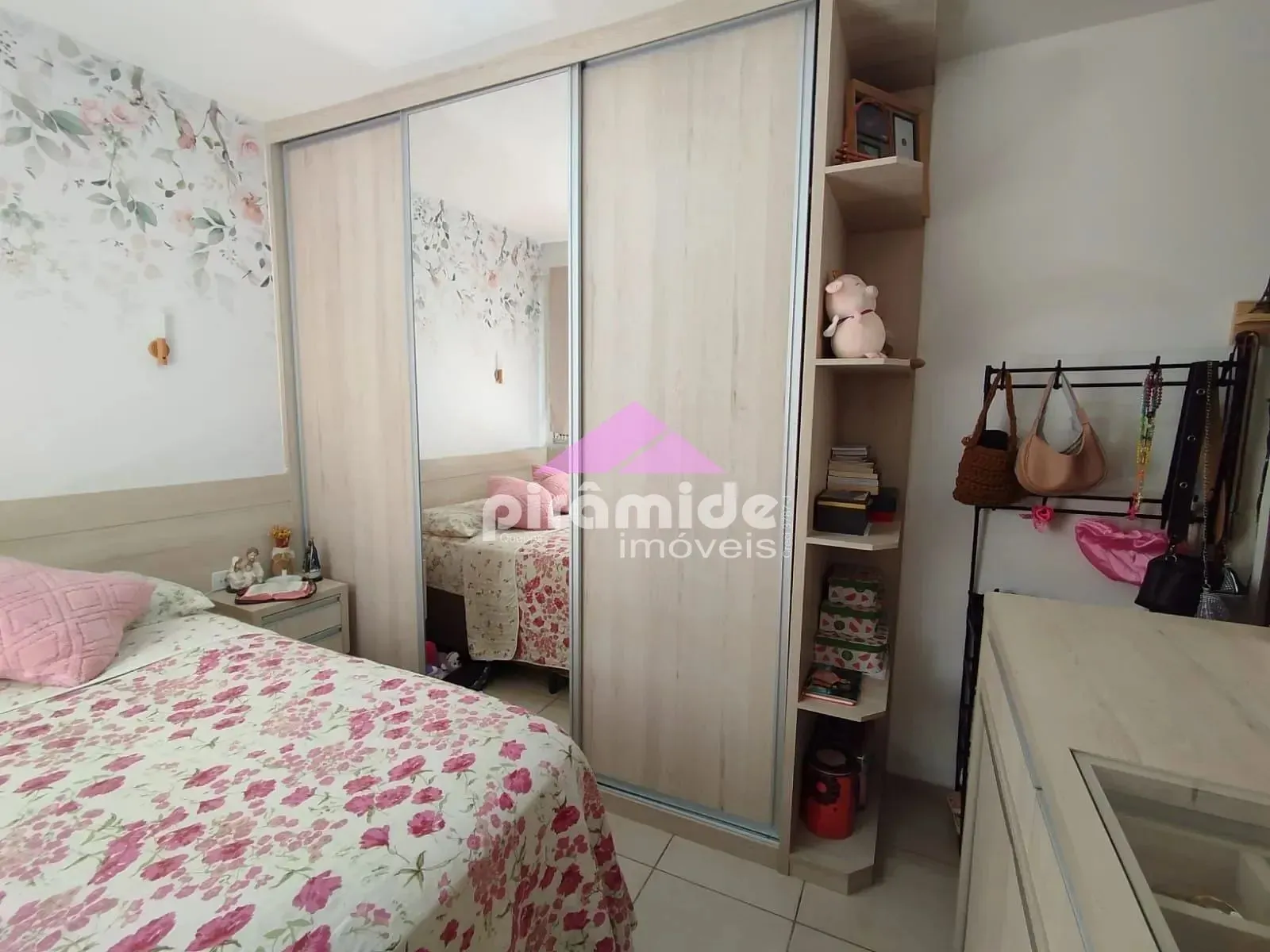 Apartamento, 2 quartos, 70 m² - Foto 17