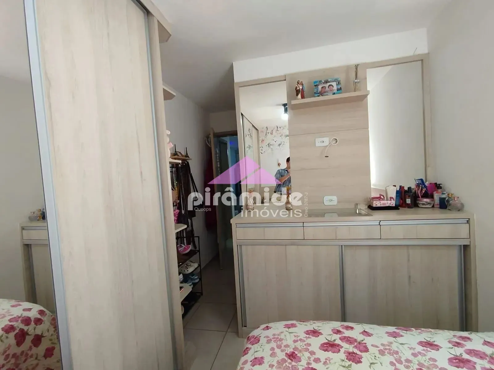 Apartamento, 2 quartos, 70 m² - Foto 18