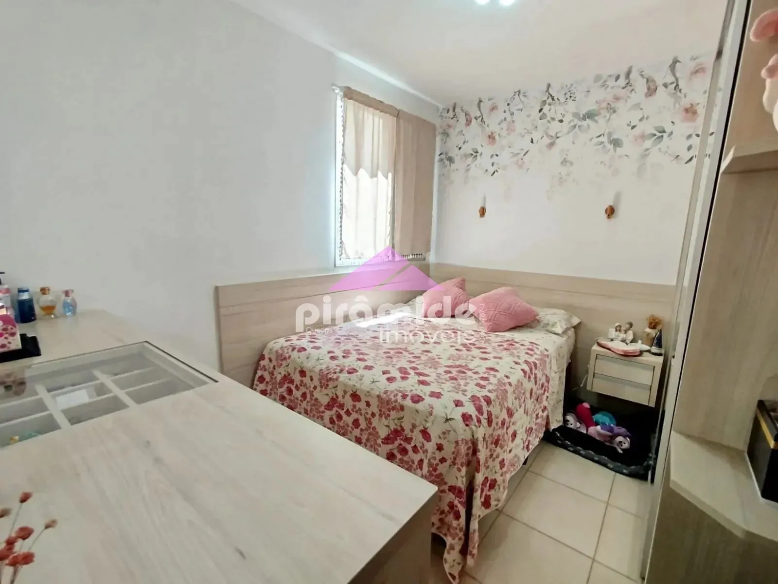 Apartamento, 2 quartos, 70 m² - Foto 16