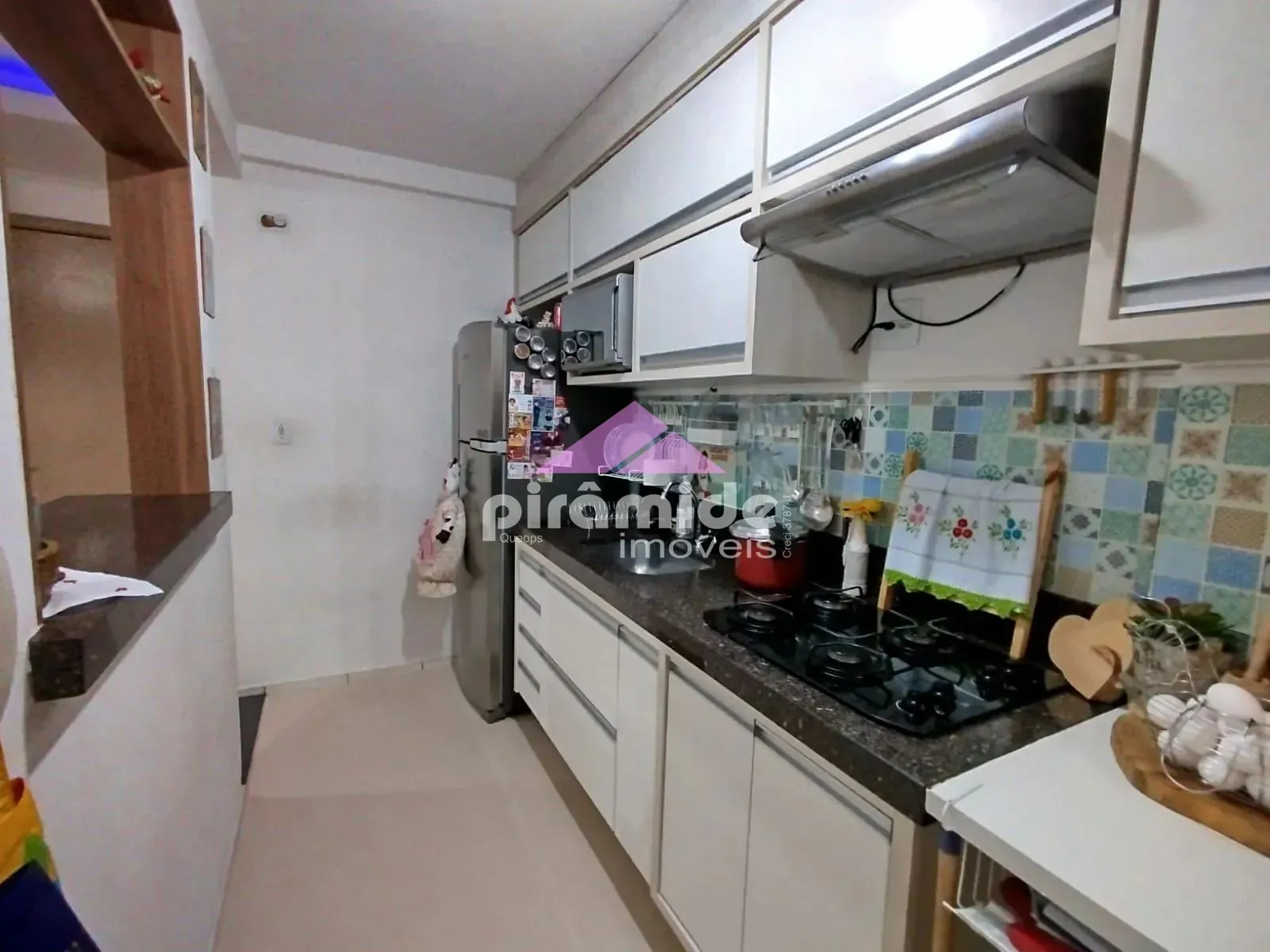 Apartamento, 2 quartos, 70 m² - Foto 12