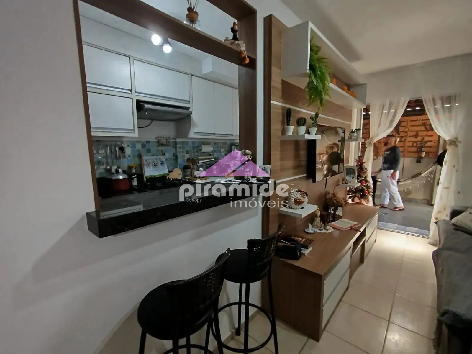 Apartamento, 2 quartos, 70 m² - Foto 10