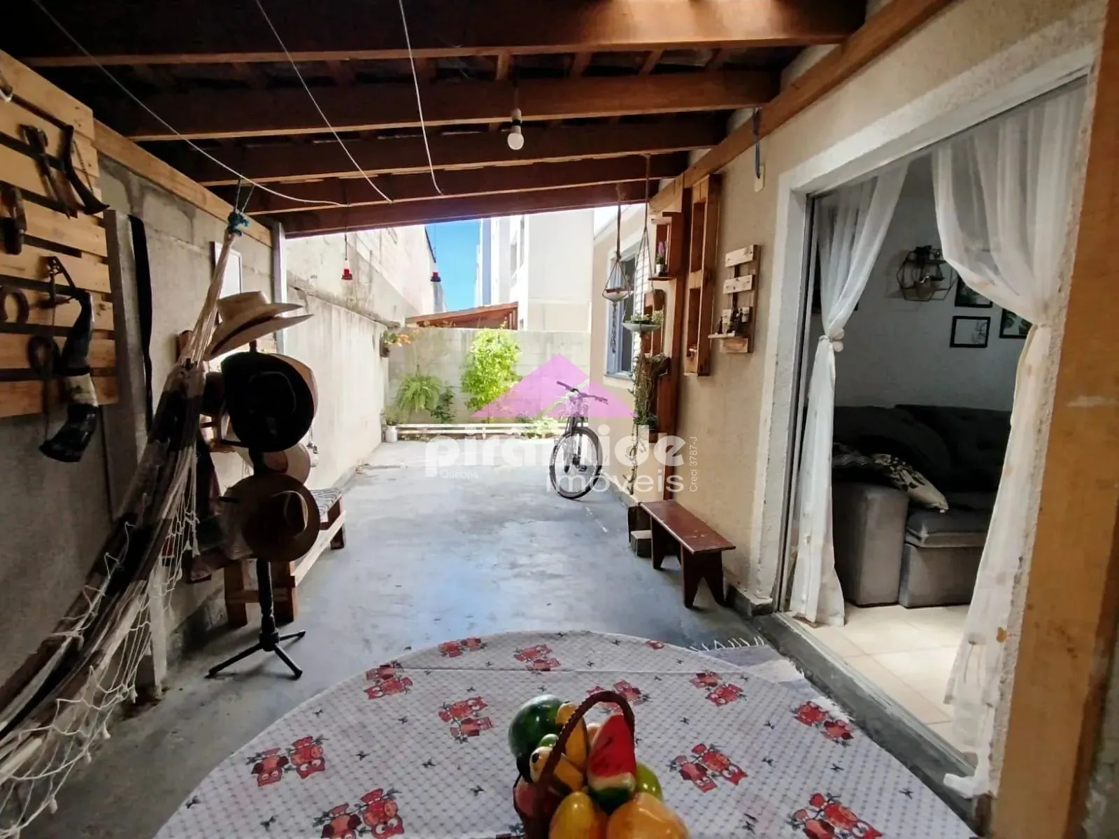 Apartamento, 2 quartos, 70 m² - Foto 6