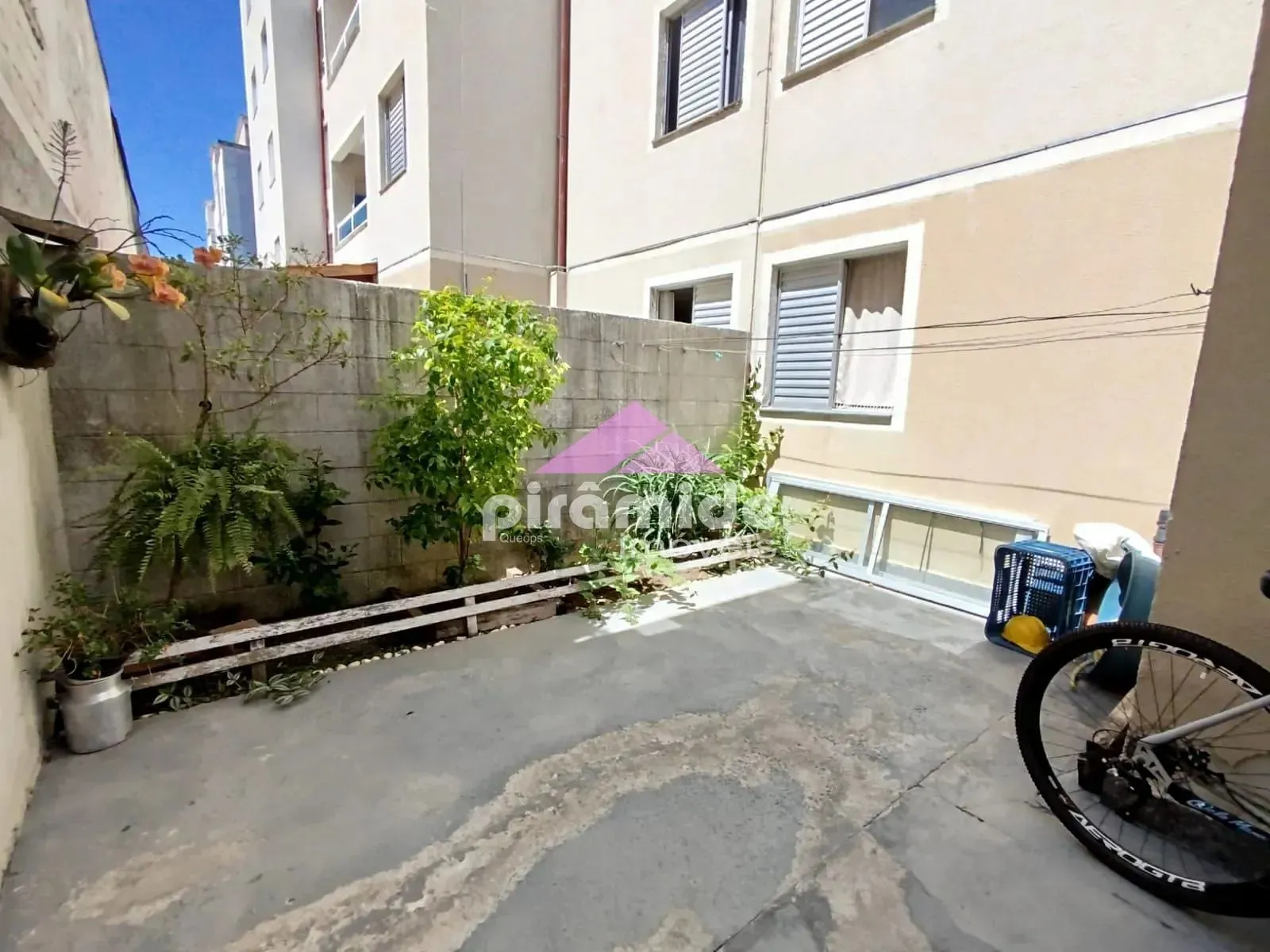 Apartamento, 2 quartos, 70 m² - Foto 9