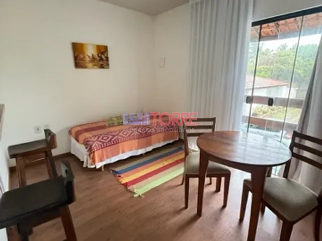Apartamento com 69m² 1 quarto e 1 banheiro, à venda, no bairro Jardim Atlântico em Ilhéus