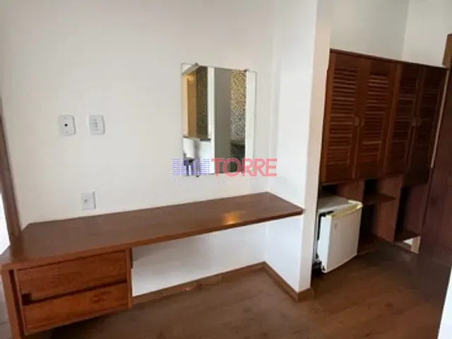 Apartamento com 69m² 1 quarto e 1 banheiro, à venda, no bairro Jardim Atlântico em Ilhéus