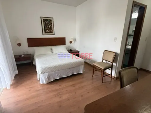 Apartamento com 69m² 1 quarto e 1 banheiro, à venda, no bairro Jardim Atlântico em Ilhéus