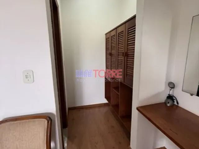 Apartamento com 69m² 1 quarto e 1 banheiro, à venda, no bairro Jardim Atlântico em Ilhéus