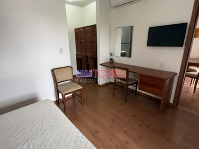 Apartamento com 69m² 1 quarto e 1 banheiro, à venda, no bairro Jardim Atlântico em Ilhéus