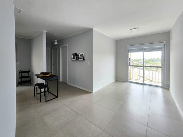 Foto do Apartamento - Apartamento com 2 dormitórios para alugar, 60 m² - Areal - Pelotas/RS | UP Imóveis