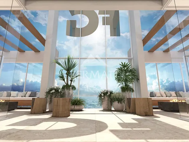 Apartamento com 334m² 4 quartos e 5 banheiros, à venda, no bairro Pioneiros em Balneário Camboriú