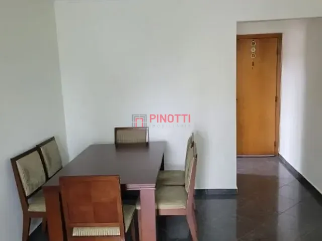 Apartamento 3 quartos e 2 banheiros, à venda, no bairro Jardim Portugal em São Bernardo do Campo