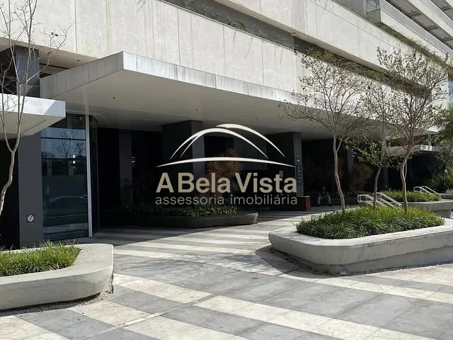 Apartamento 1 quarto e 1 banheiro, à venda, no bairro Centro em Osasco