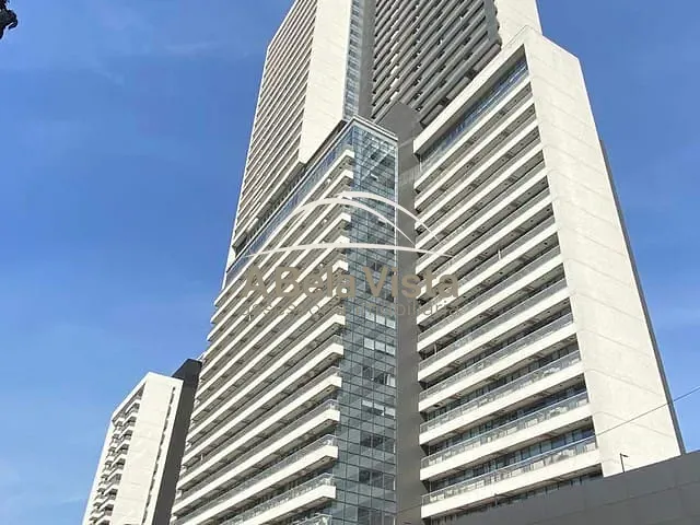 Apartamento 1 quarto e 1 banheiro, à venda, no bairro Centro em Osasco