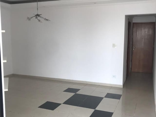 Foto do Apartamento - Apartamento à venda, Vila Osasco, Osasco, SP | A Bela Vista Imóveis
