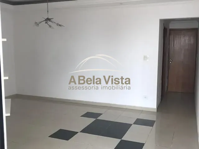 Apartamento 3 quartos e 1 banheiro, à venda, no bairro Vila Osasco em Osasco