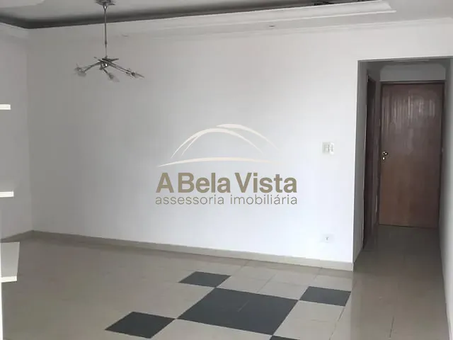 Apartamento 3 quartos e 1 banheiro, à venda, no bairro Vila Osasco em Osasco