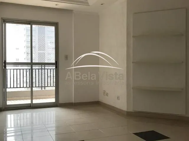 Apartamento 3 quartos e 1 banheiro, à venda, no bairro Vila Osasco em Osasco