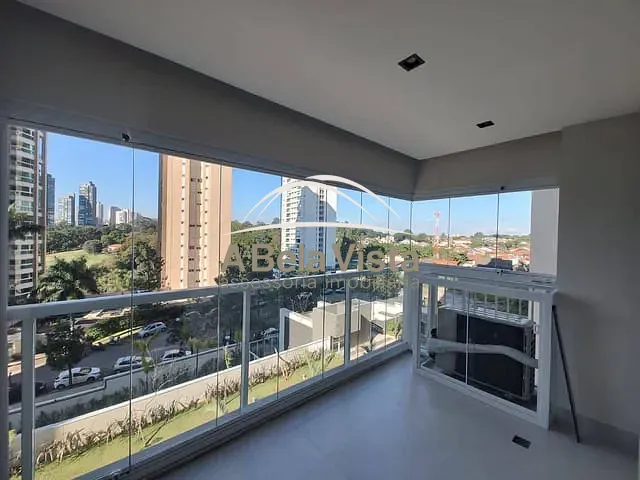 Apartamento 2 quartos e 3 banheiros, à venda, no bairro Adalgisa em Osasco