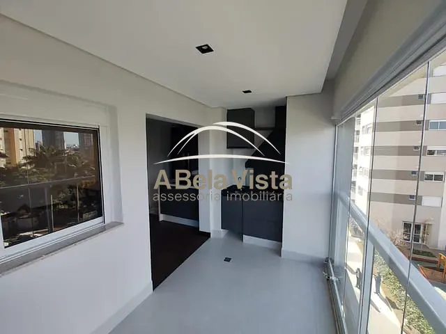 Apartamento 2 quartos e 3 banheiros, à venda, no bairro Adalgisa em Osasco