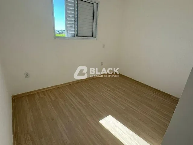 Apartamento com 60m² 2 quartos e 2 banheiros, à venda ou para alugar, no bairro Jardim São Carlos em Sorocaba