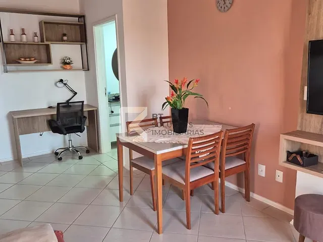 Apartamento 1 quarto e 1 banheiro, à venda, no bairro Centro em Indaiatuba