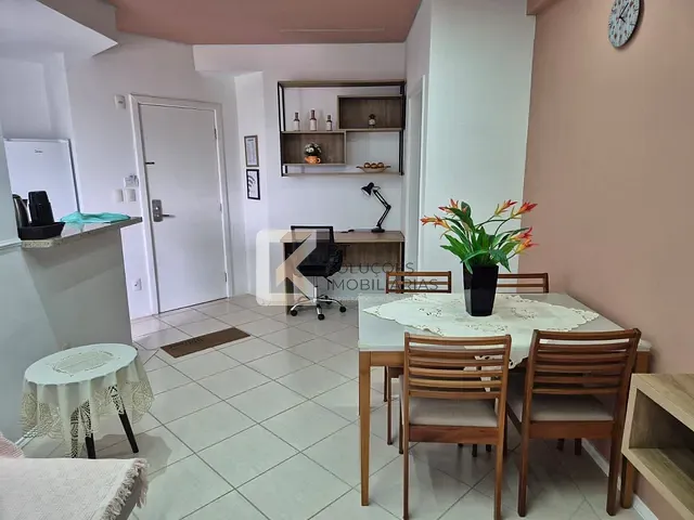 Apartamento 1 quarto e 1 banheiro, à venda, no bairro Centro em Indaiatuba