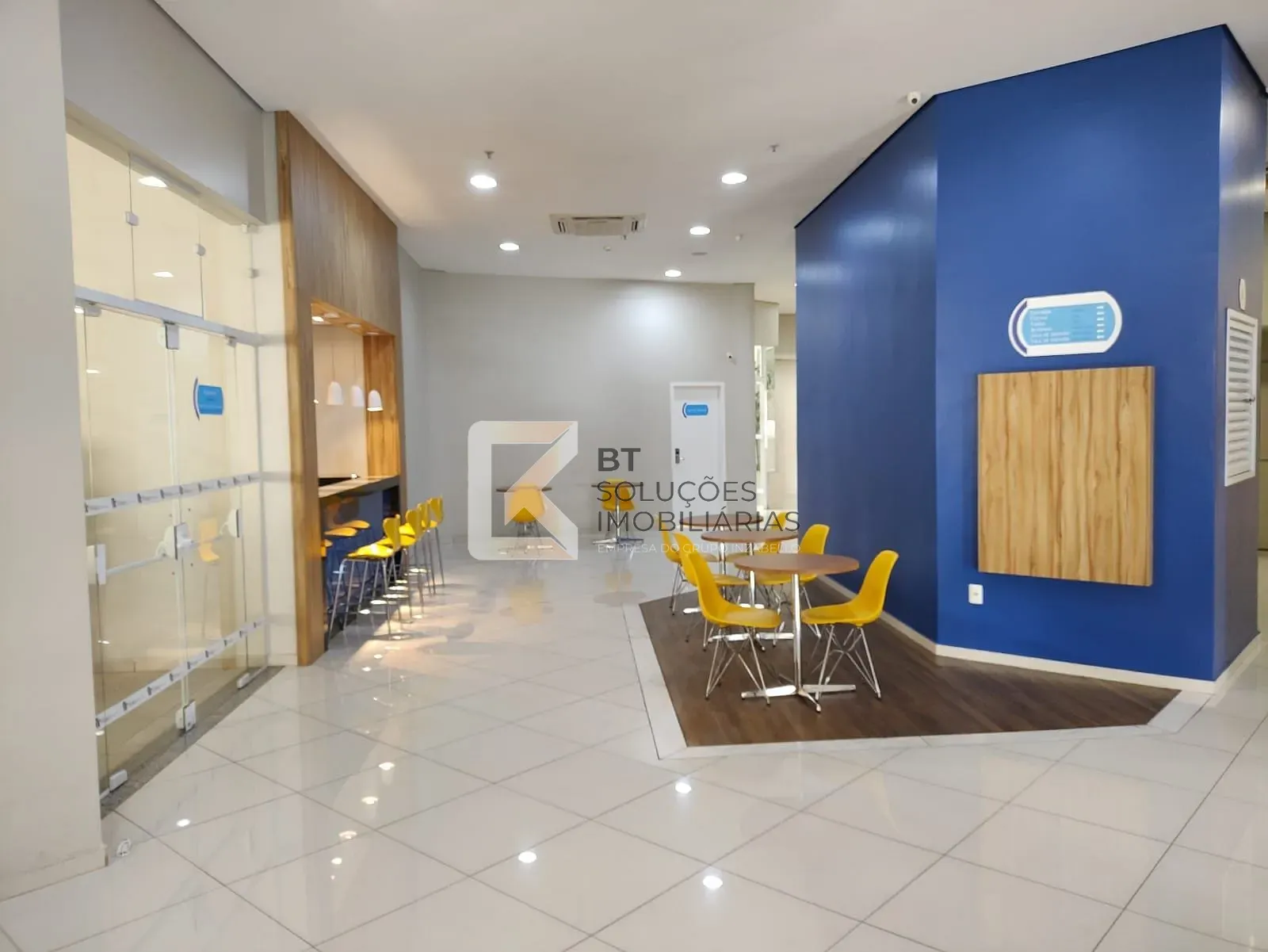 Apartamento, 1 quarto, 52 m² - Foto 21