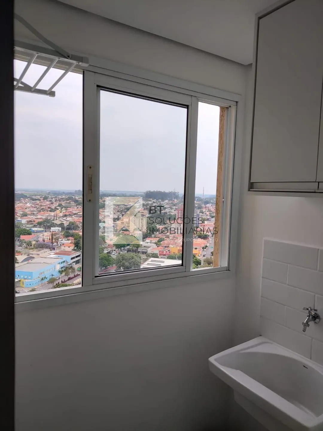 Apartamento, 1 quarto, 52 m² - Foto 11
