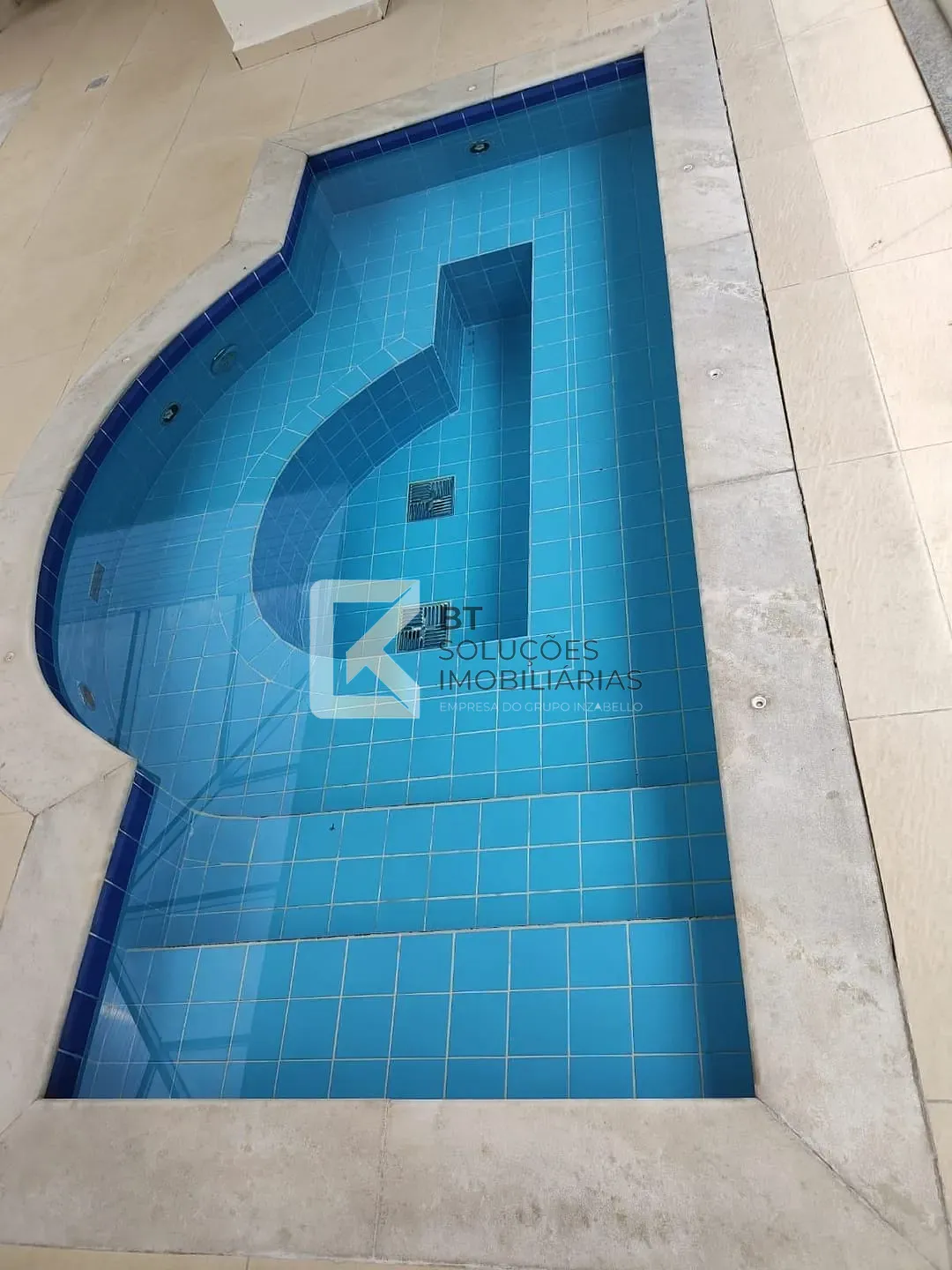 Apartamento, 1 quarto, 52 m² - Foto 26