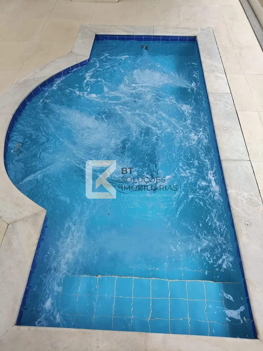 Apartamento, 1 quarto, 52 m² - Foto 25