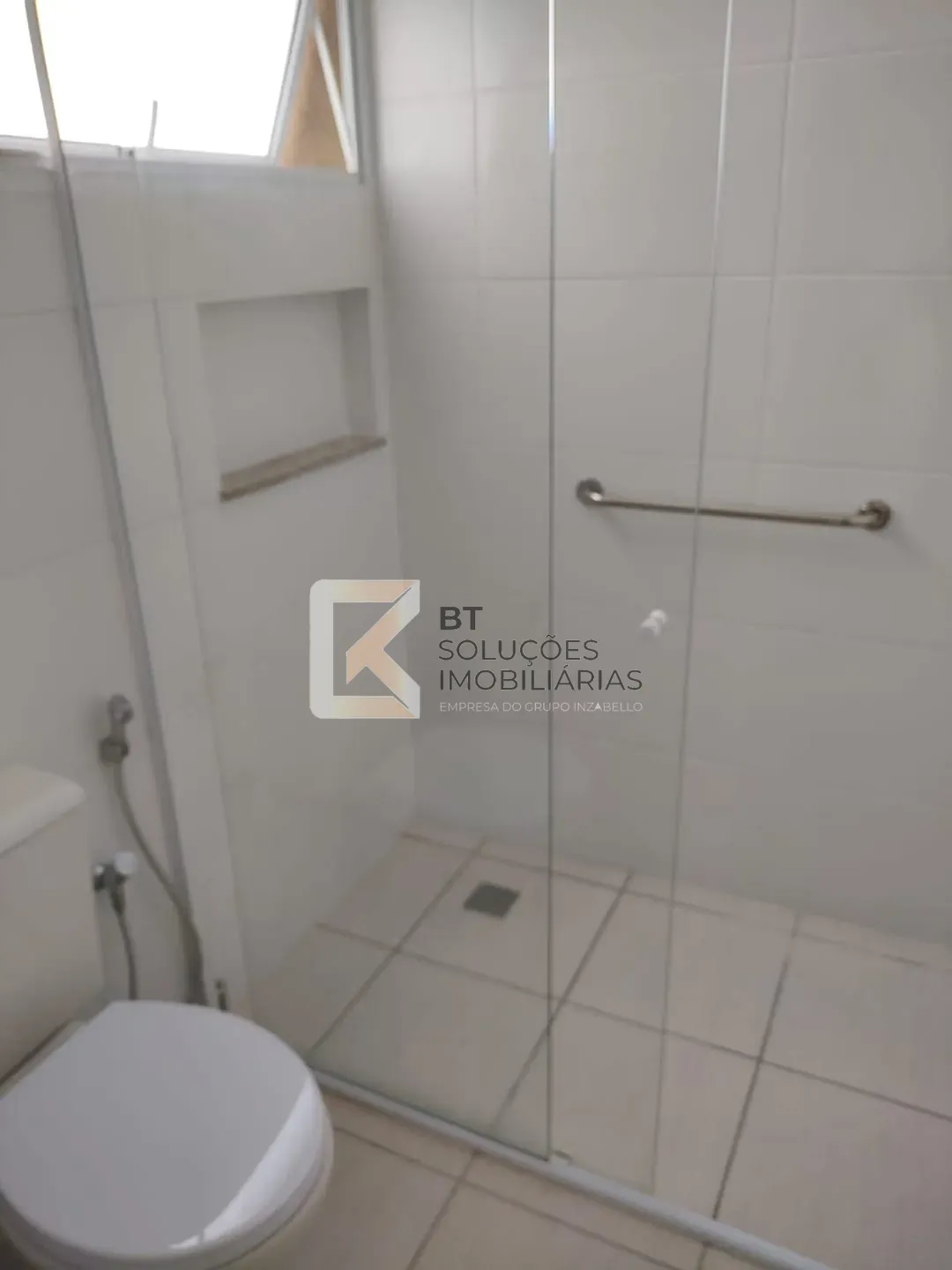 Apartamento, 1 quarto, 52 m² - Foto 16