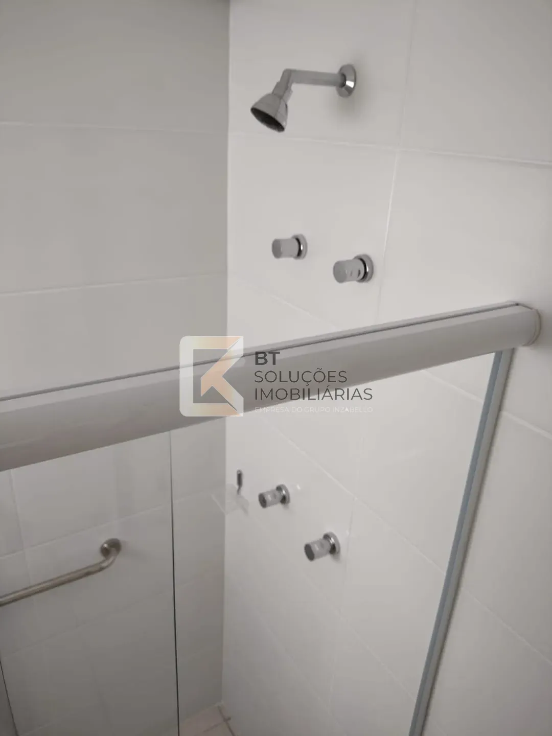 Apartamento, 1 quarto, 52 m² - Foto 14