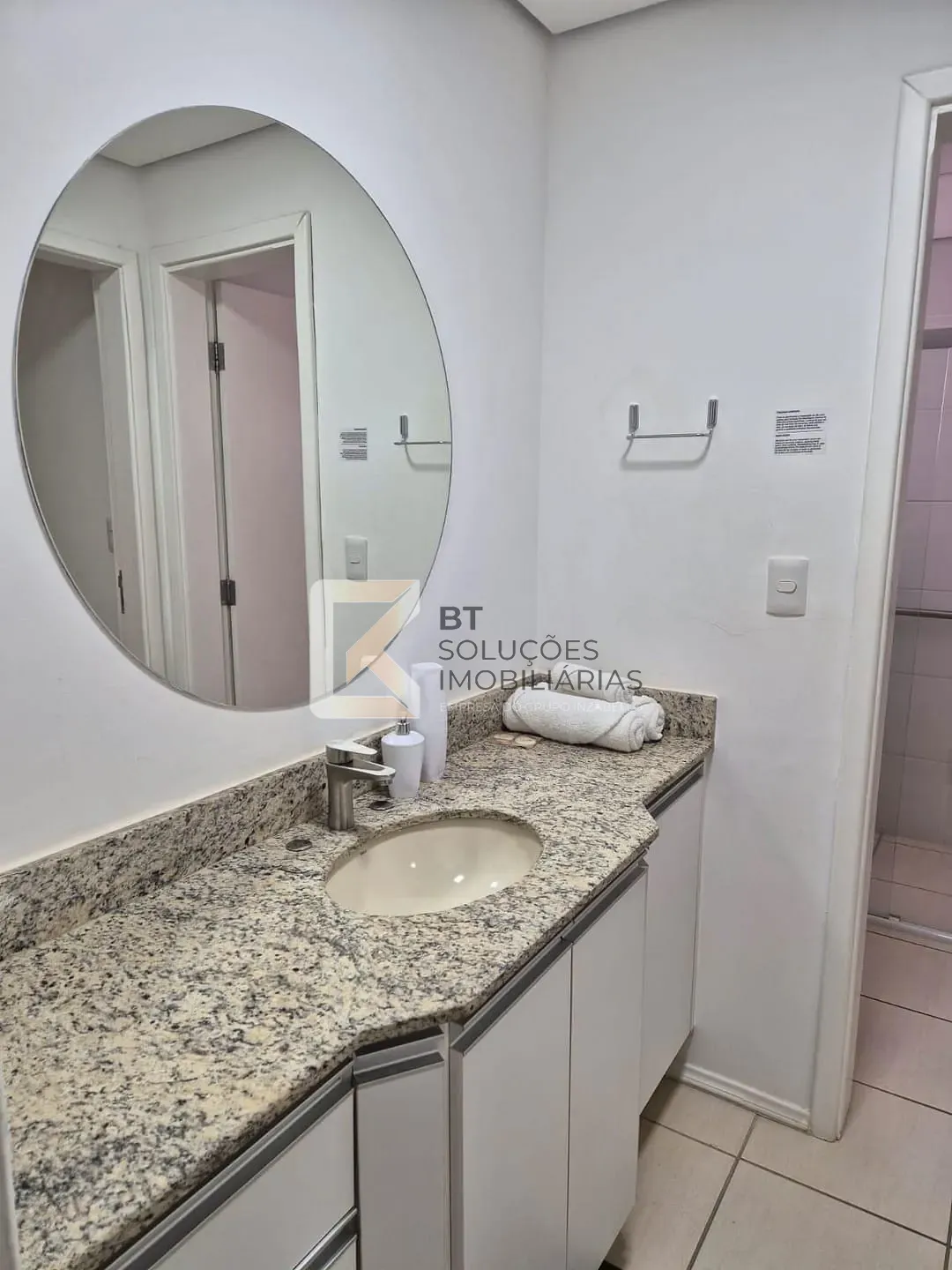 Apartamento, 1 quarto, 52 m² - Foto 17