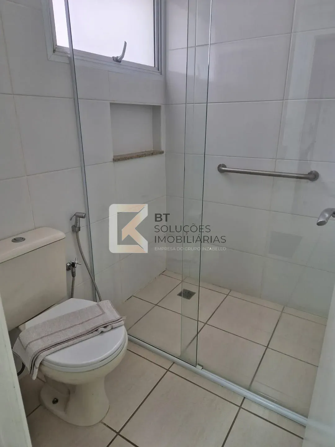 Apartamento, 1 quarto, 52 m² - Foto 15
