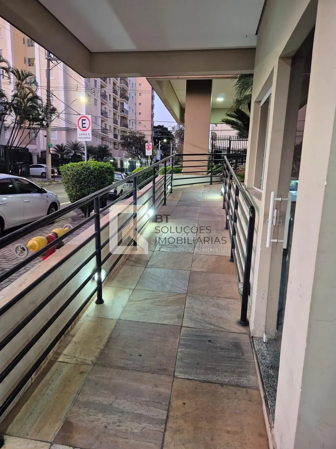 Apartamento, 1 quarto, 52 m² - Foto 19
