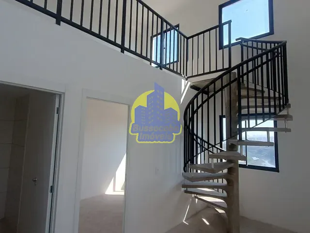 Apartamento 2 quartos e 1 banheiro, à venda, no bairro Bonfim em Osasco